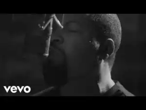 Video: Ice Cube - 3 Headed Monster